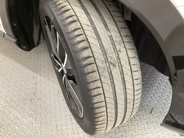 ヴェゼル1.5 ハイブリッド Z