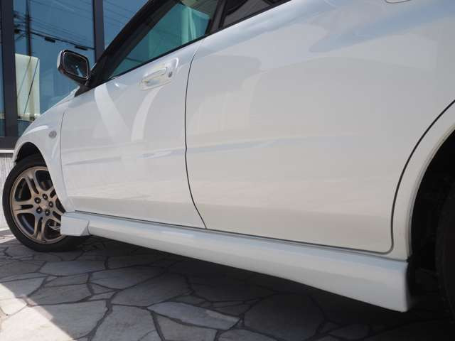 �f�ڎԗ��ȊO�ł����ł��T���������܂������Ȃ��̂Ƃ��Ă����̈������\���t���������􁡃N���[�o�[�J�[�Y TEL:0078-6002-236942��