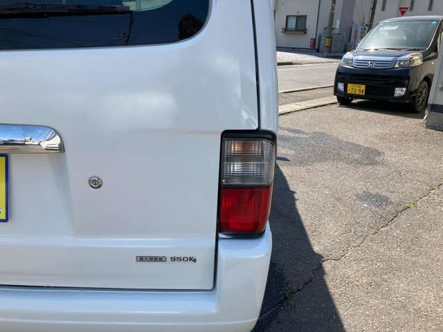 �S���[�Ԃ��\�ł�!�ڍׂ͂��C�y�ɂ��₢���킹��������!