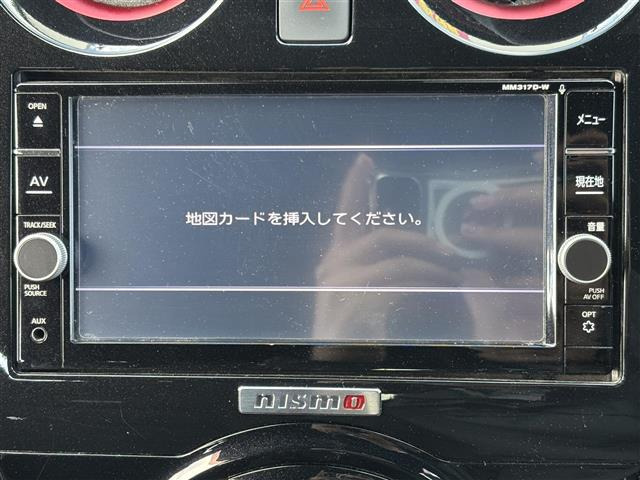ノート