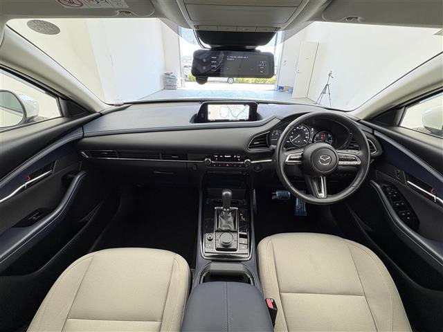 CX-301.8 XD プロアクティブ ツーリングセレクション 4WD