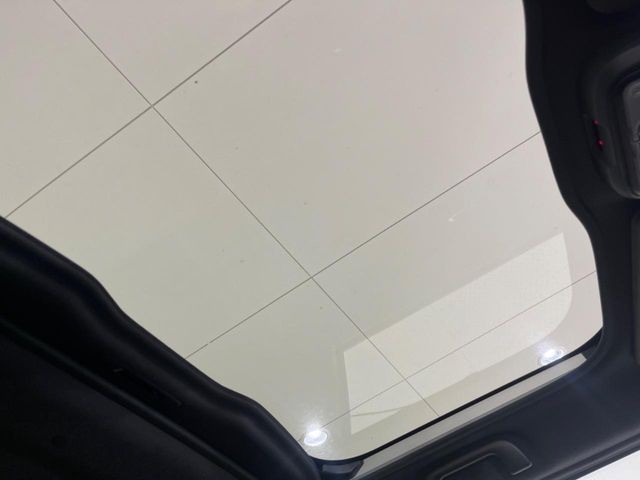 タフトG