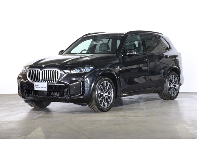 X5