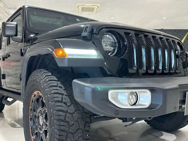 �y���[���戵�z�e��I�[�g���[������舵��������܂��B�����[���A�Œ�10�N�܂ł����p�\�ł��B���R���͊ȒPWeb���͂ɂĖ����ŏ���܂��B