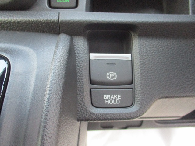N-ONE