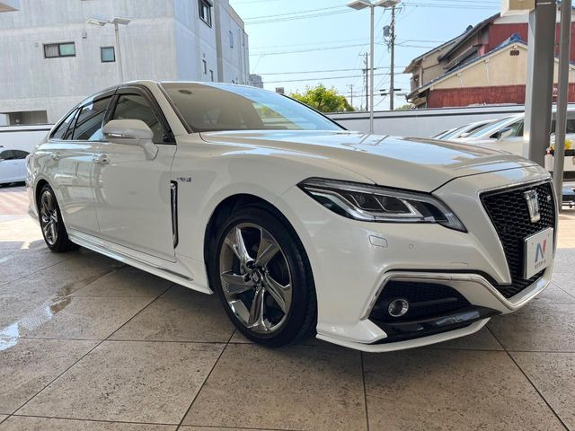 �������x�̃K���X�疌�ŝ����͂������A�㎿�ȃc���E����������B���O����_���J�����؂Ȉ��Ԃ�ی삵�A�F�����E�򉻂�h�~�B�u�e�X�v���b�V���R�[�g�v�A�u�e�v���~�b�T�R�[�g�v���炨�I�т��������܂��B