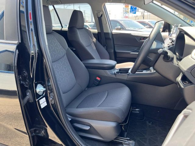 �^�]�Ȃ܂��ɂ͏\���ȃX�y�[�X������A�啿�ȕ��ł��������^�]���Ă�����������ł��B