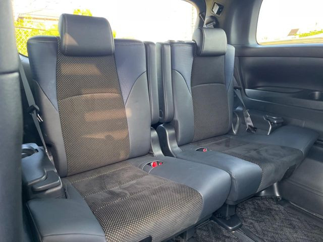 3��ڃV�[�g�͂�������ԗǍD����l�ł��������ƍ����Ē����܂��̂ŁA��l���ł̂��o���������N���N�ł��􂲉Ƒ��ŁA�C�̒m�ꂽ���ԂŁA�h���C�u�ɍs���̂��y���݂ł��ˁ�