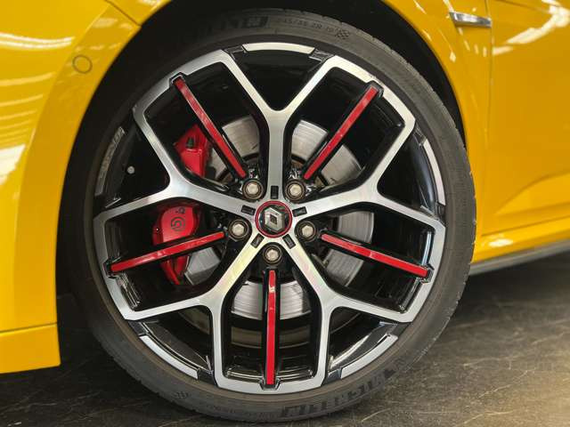 �y����v�����z���Ђł͂��q�l�̂��\�Z�ɍ��킹���v�������Ă����Ă��������Ă���܂��B���i��}�����v��������A�[�ԑO�����A�[���ۏؕt���A���q�l�̂��v�]�ɍ��킹���e��v���������p�ӂ��Ă���܂��B