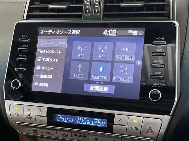 Bluetooth�ڑ��o���܂�!
