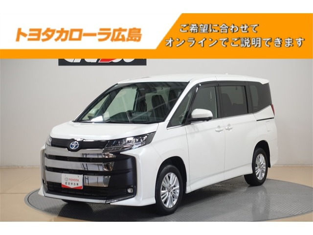 ノア