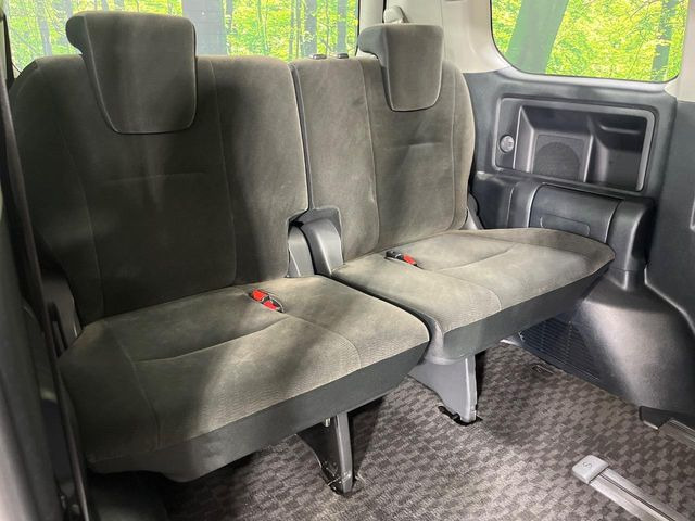 3��ڃV�[�g�͂�������ԗǍD����l�ł��������ƍ����Ē����܂��̂ŁA��l���ł̂��o���������N���N�ł��􂲉Ƒ��ŁA�C�̒m�ꂽ���ԂŁA�h���C�u�ɍs���̂��y���݂ł��ˁ�