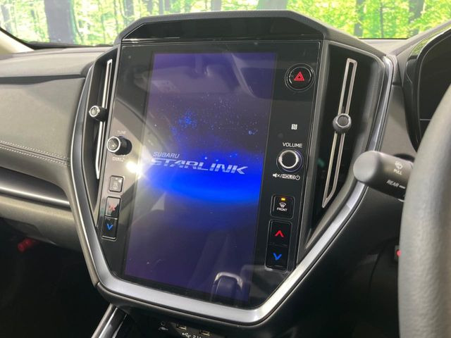 レヴォーグ1.8 GT-H EX 4WD