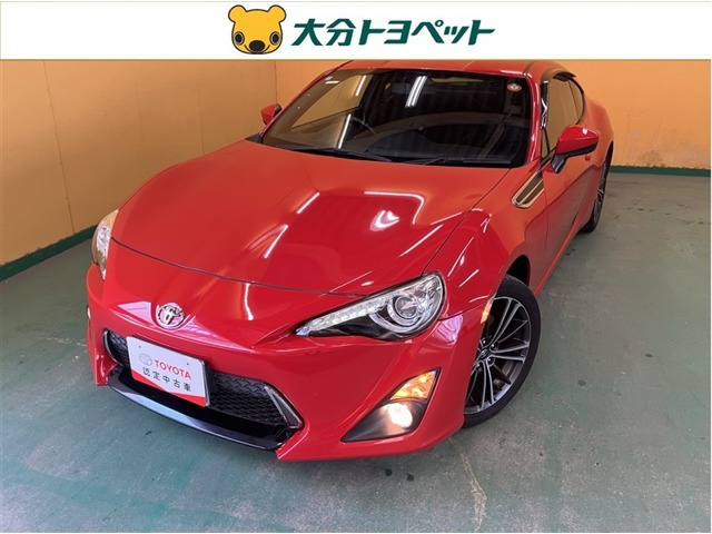 862.0 GT