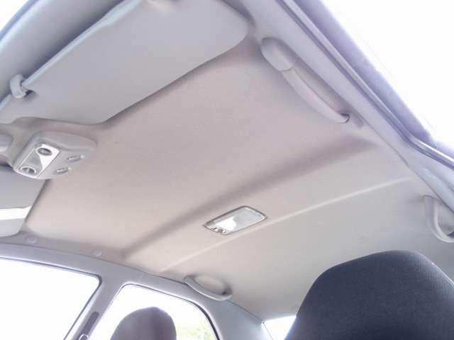 LED�w�b�h���C�g/LED�t�H�O���C�g/�ߘa7�N9��1�� ���s105,700km���^�C�~���O�x���g������/�O��h�����R/�P���E�b�h�X�s�[�J�[/BR9���K�V�B�p�I���^�l�[�^�[���p/�^�C��7���R