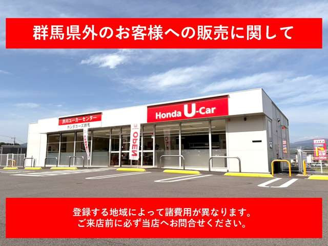 N-WGNG スタイリッシュパッケージ