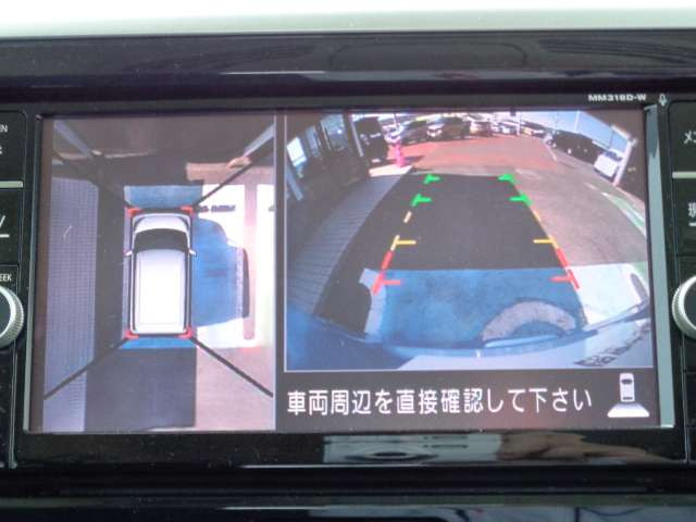 デイズルークスX