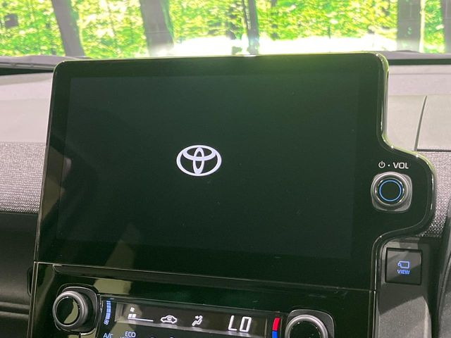 シエンタハイブリッド 1.5 Z