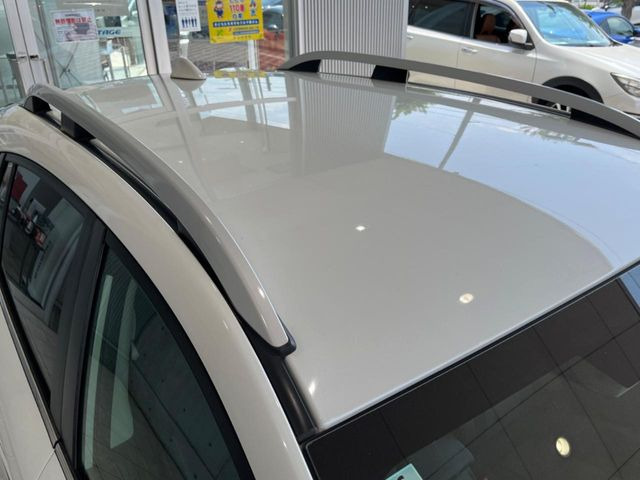 �y���[�t���[���z�O�ς̖��͂��������Ă�ƂƂ��ɁA�E�B���^�[�X�|�[�c��ނ�A���[�h�o�C�N���Ŏg���e��M�A��ςރL�����A���t���x�[�X��!�A�N�e�B�u�ȃJ�[���C�t���y���ނɂ͕K�{�̑����ł���!