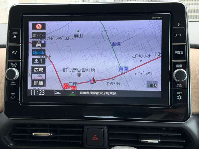 ルークスハイウェイスター Gターボ プロパイロットエディション
