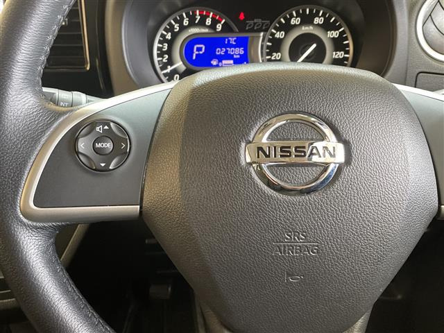 デイズルークスハイウェイスター Xターボ 4WD