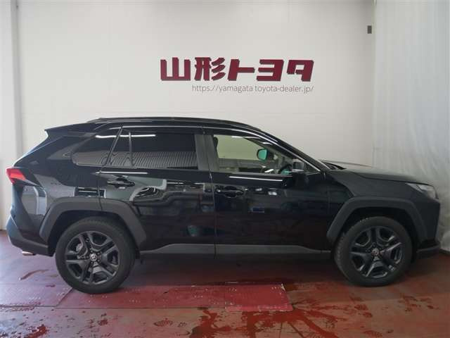 RAV4