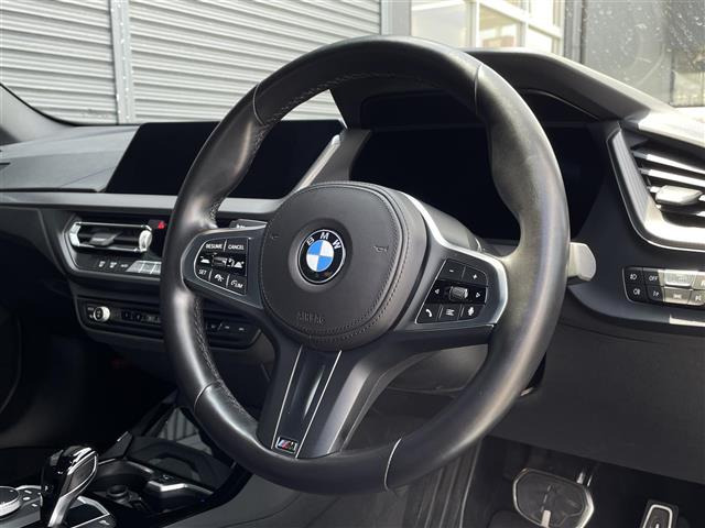 2シリーズグランクーペ218d Mスポーツ