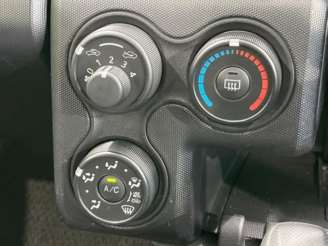 �����~�������Ă��S�Ȃɉ��K�ȋ󒲂�͂��Ă����A�_�C�������G�A�R���𑕔���