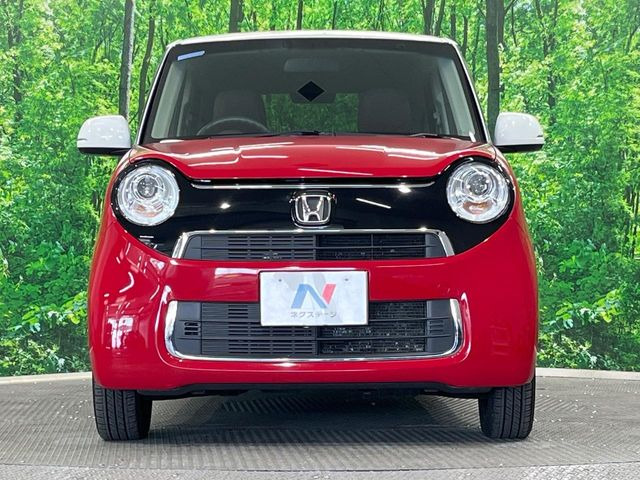 ���Ђł́A�S�ԁw�C�����Ȃ��x�̂��Ԃ̂ݎ�舵���Ă���܂��B��C�o�C���[�ɂ�錵�I�����d����̌�A���Ɍ�̎ԗ��`�F�b�N���s���A�l�N�X�e�[�W���F�肵�����i���Ȓ��ÎԂ����񋟂��Ă���܂��B
