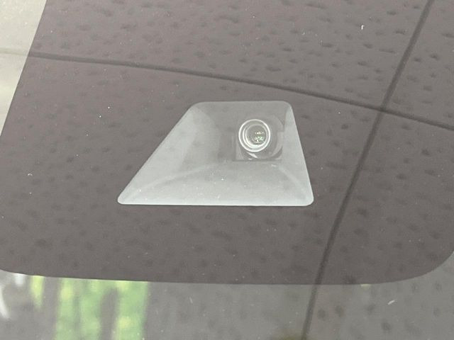 ルークスハイウェイスター Gターボ プロパイロットエディション