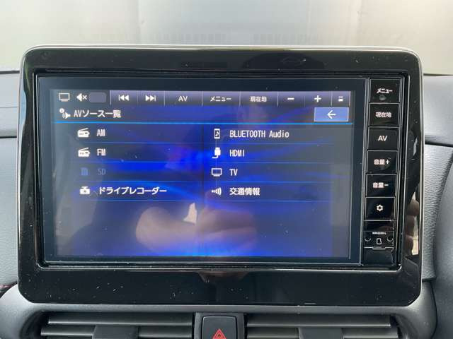 デイズハイウェイスター Gターボ プロパイロットエディション