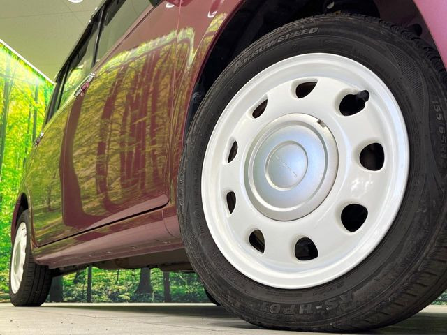 �y����14�C���`�A���~�z�C�[���z�O�ςɃ}�b�`�����A���~�z�C�[���𑕒����Ă���܂��B�e��A���~�z�C�[����A�X�^�b�h���X�^�C�����戵�����Ă���܂��B���񂲑��k����������