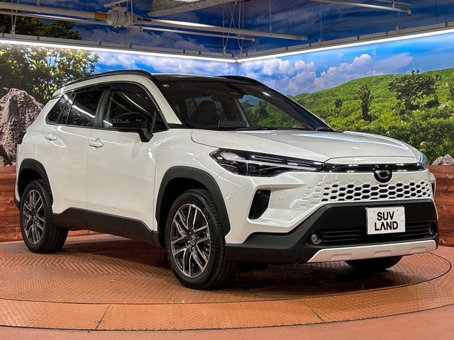 �������x�̃K���X�疌�ŝ����͂������A�㎿�ȃc���E����������B���O����_���J�����؂Ȉ��Ԃ�ی삵�A�F�����E�򉻂�h�~�B�u�e�X�v���b�V���R�[�g�v�A�u�e�v���~�b�T�R�[�g�v���炨�I�т��������܂��B