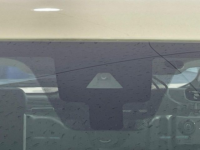 キックス