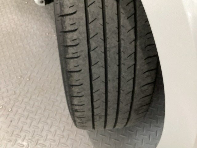 ヴェゼル1.5 ハイブリッド Z ホンダセンシング