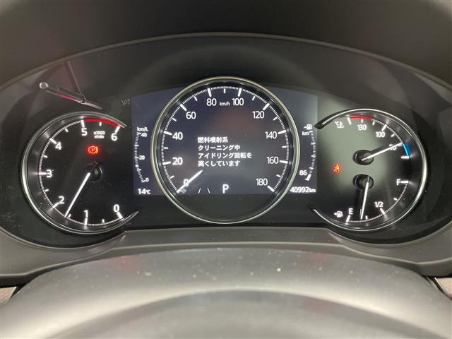 CX-52.2 XD ブラックトーンエディション