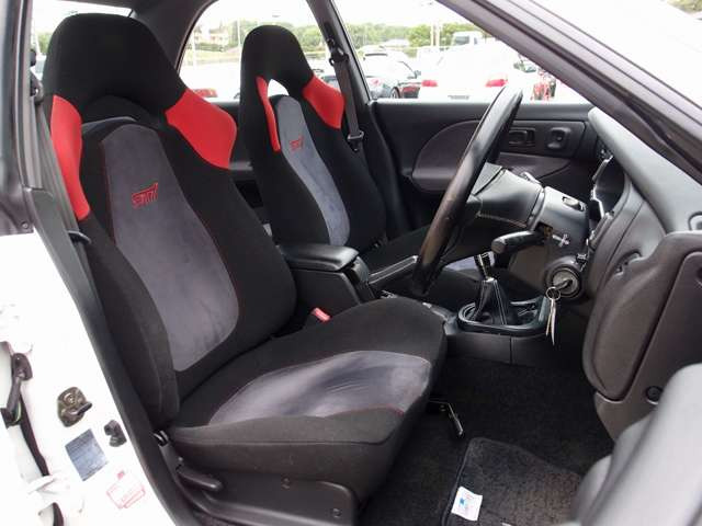 �l�C��BRIDE����RECARO���Ȃǂ̃X�|�[�c�V�[�g�������ȋ��z�ɂĂ����t���\�ł��B�t���o�P�b�g�V�[�g����Z�~�o�P�b�g�V�[�g�܂ŁA���C�y��047-492-4000�܂ł��₢���킹�������܂�