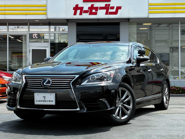 LS�i���N�T�X�j600hL 4WD ���Îԉ摜
