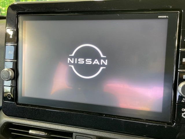 デイズハイウェイスターX