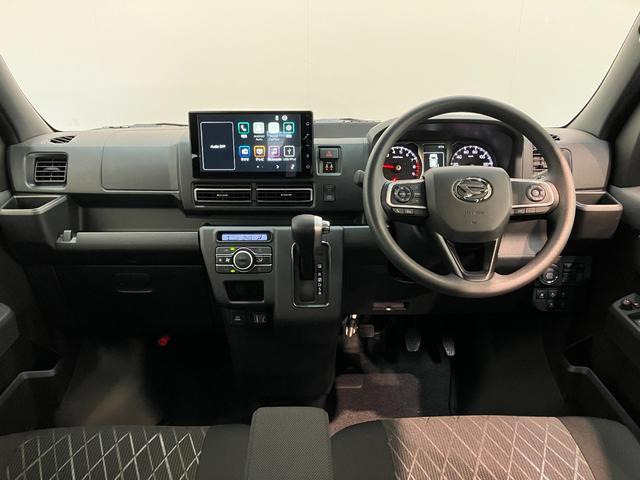 アトレー