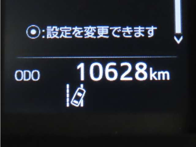 ランドクルーザープラド2.7 TX Lパッケージ 4WD