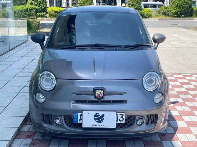 �������x�̃K���X�疌�ŝ����͂������A�㎿�ȃc���E����������B���O����_���J�����؂Ȉ��Ԃ�ی삵�A�F�����E�򉻂�h�~�B�u�e�X�v���b�V���R�[�g�v�A�u�e�v���~�b�T�R�[�g�v���炨�I�т��������܂��B