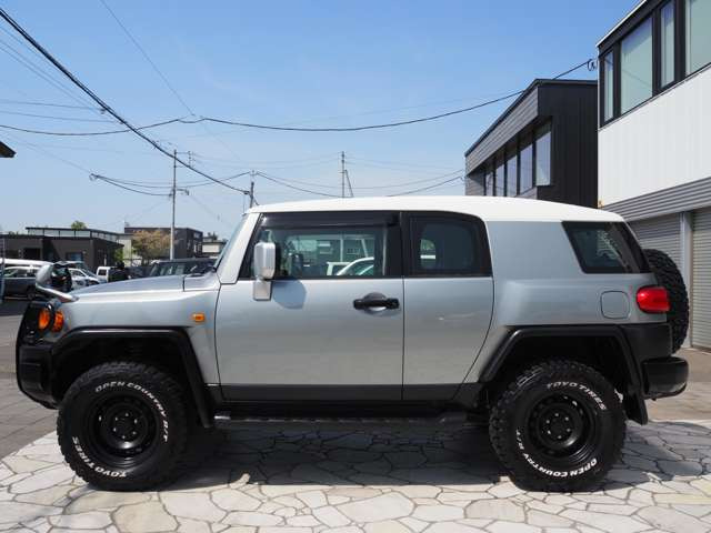 �܂��A�C������ߋ��̏�ԂȂǂ��C�ɂ����ꍇ�́A��O�ҋ@��AIS�ɂ�錵�����`�F�b�N���s�����Ƃ��\�ł�!�]���������s�ł��܂��̂ł��C�y�ɂ��\���t��������!