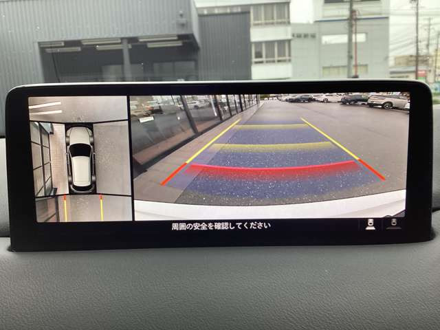 CX-52.2 XD ブラックトーンエディション