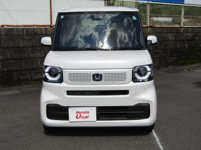 N-BOX