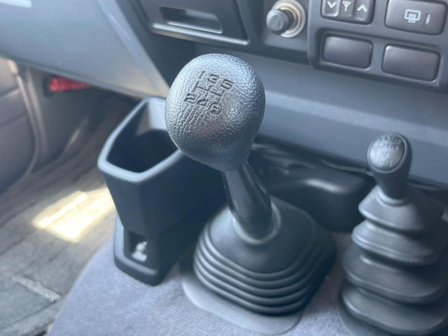 ランドクルーザー70