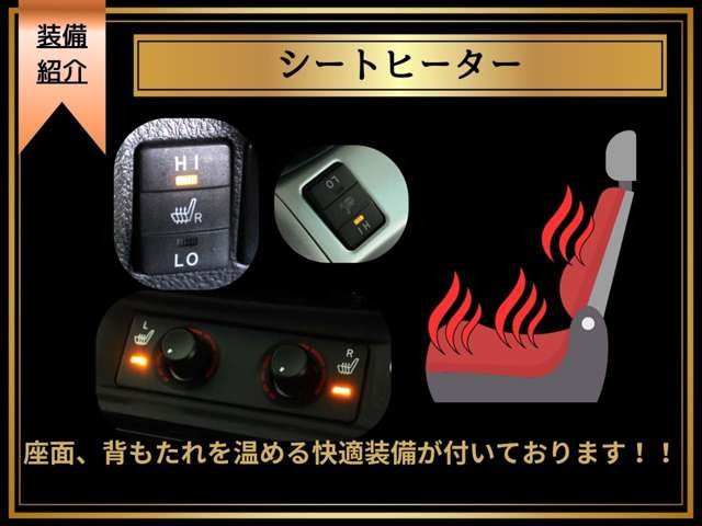 アルファードハイブリッド 2.5 SR Cパッケージ E-Four 4WD