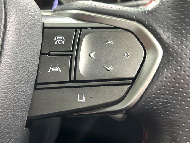 �y���[�_�[�N���[�Y�R���g���[���z�������H�ł̒��������s���y��!!�����ő��x��ۂN���[�Y�R���g���[�����A�Փˌy���V�X�e���ƘA�g���A�O���̎ԗ������m���ĎԊԂ�ۂ悤�ɑ��x���߂��Ă���܂�!!