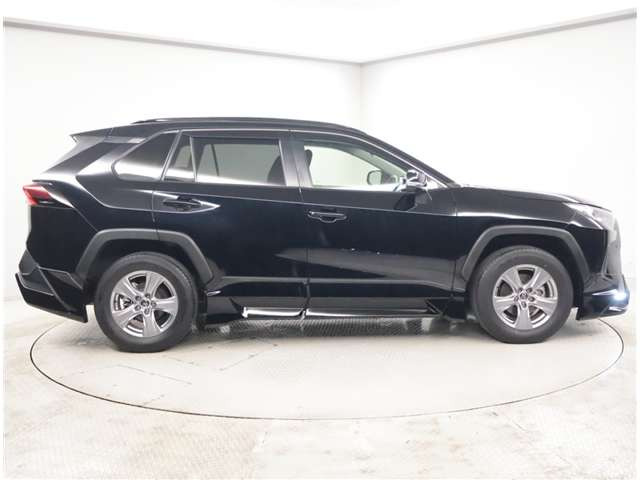 RAV42.0 X