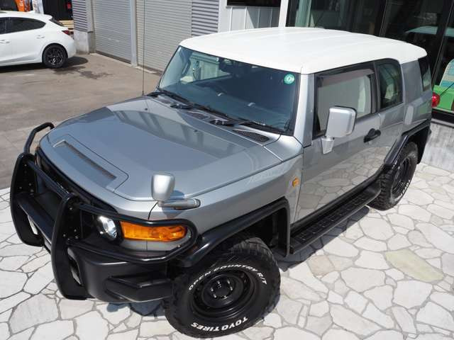 ���Ԃ̏�ԂŋC�ɂȂ镔�����������܂�����A���[���ɂČf�ڒ��ȊO�̉摜�⓮��������肷�邱�Ƃ��\�ł�!�J�[�Z���T�[�o�R�ɂĂ��₢���킹�������A���ڃ��[��:world_clovercars@yahoo.co.jp�܂ł��A����������